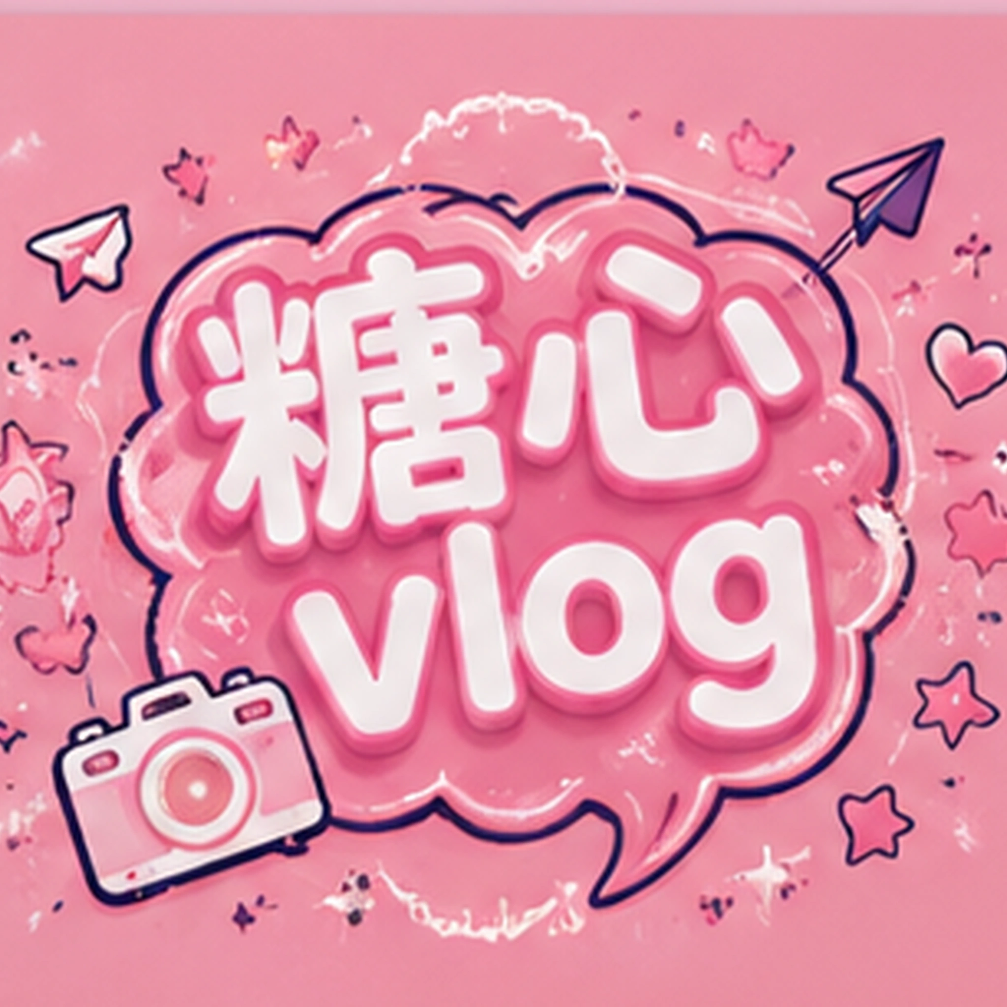 内容安全中心