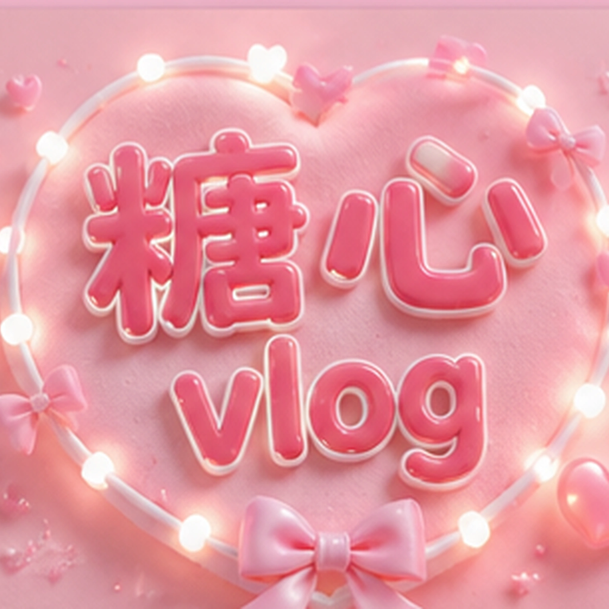 一周数码使用复盘：哪些功能真的提高了效率